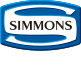 SIMMONS席梦思中国官方网站